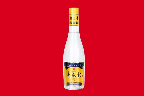 济南平阴县杏花村回收.jpg