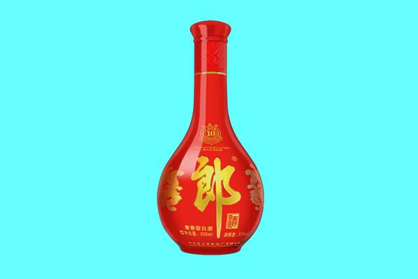 济南平阴县郎酒回收.jpg
