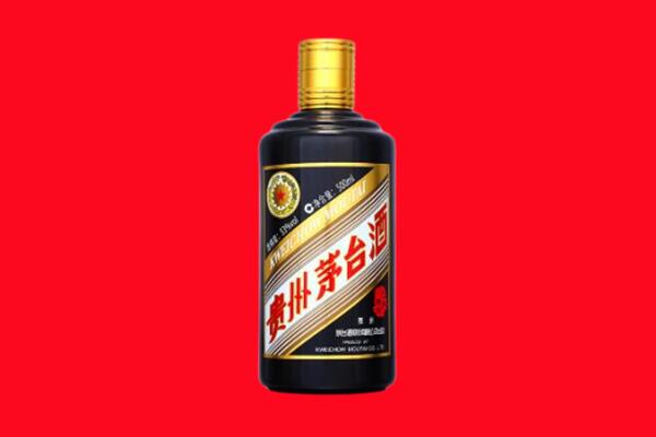 济南平阴县回收单瓶茅台酒.jpg